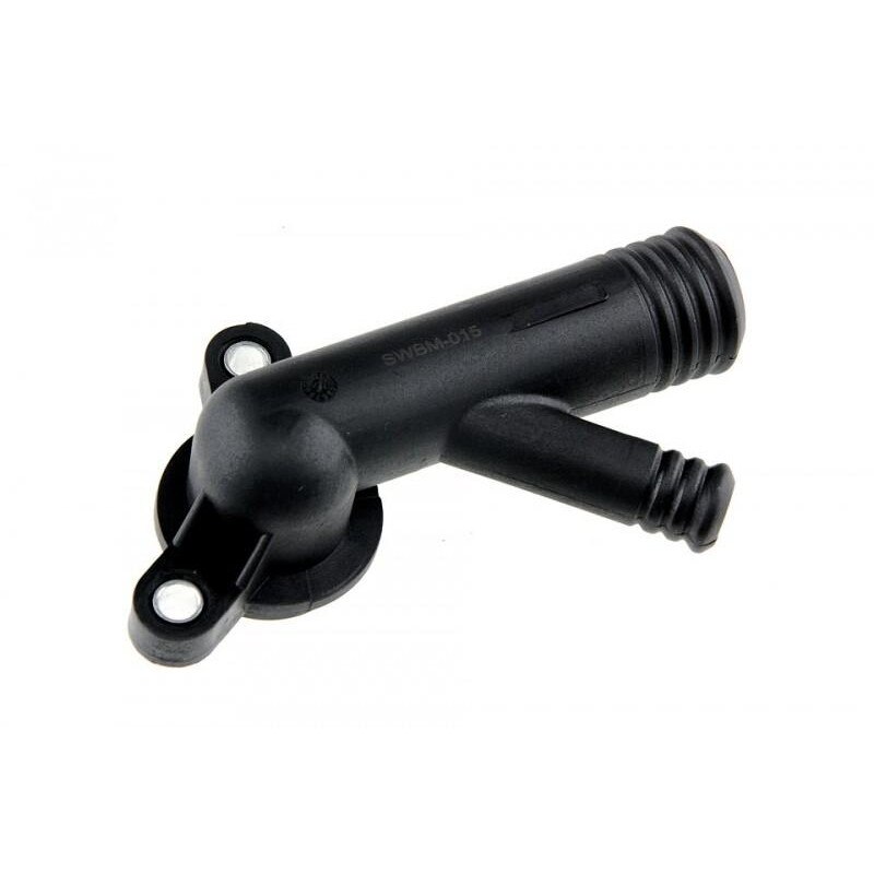 Flansa apa BMW Z3 (1995-2003) [E36] 11531743679