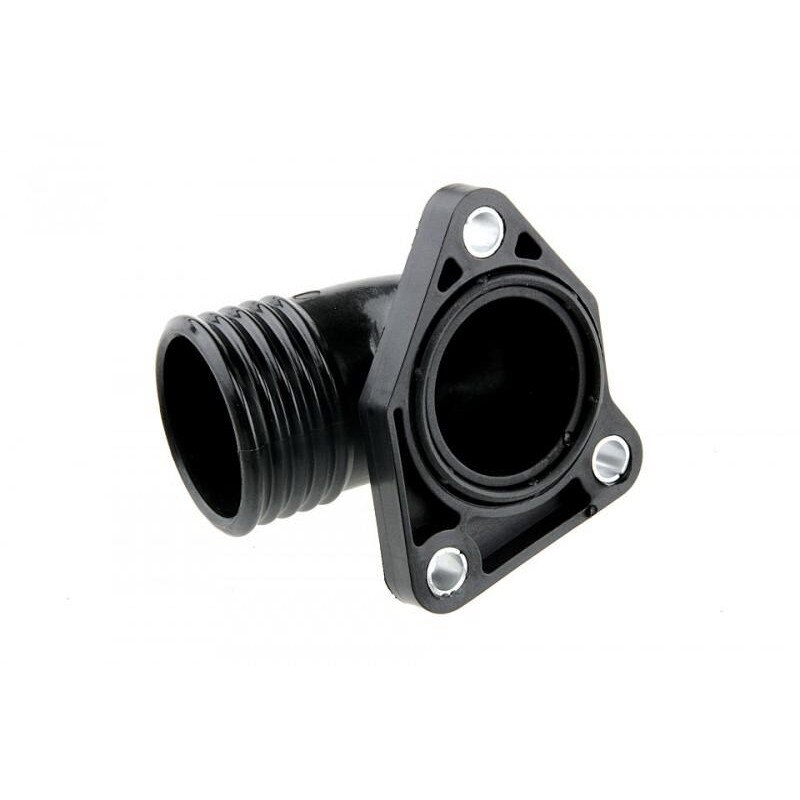 Flansa apa BMW Z3 (1995-2003) [E36] 11531743200