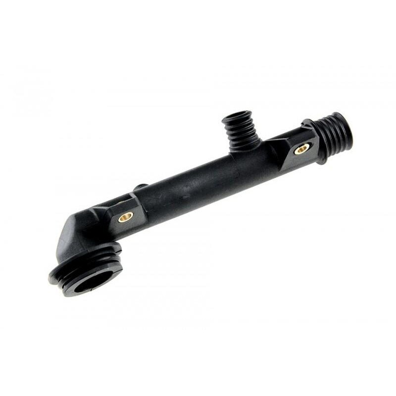 Flansa apa BMW Z3 (1995-2003) [E36] 11531714738