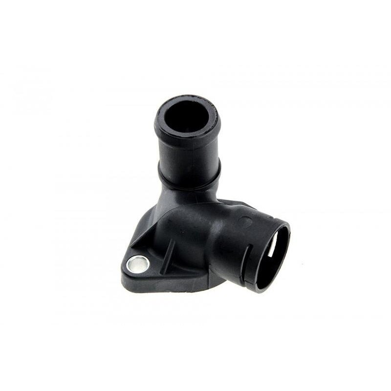 Flansa apa Audi A6 (1994-1997) [4A, C4] 028121144M