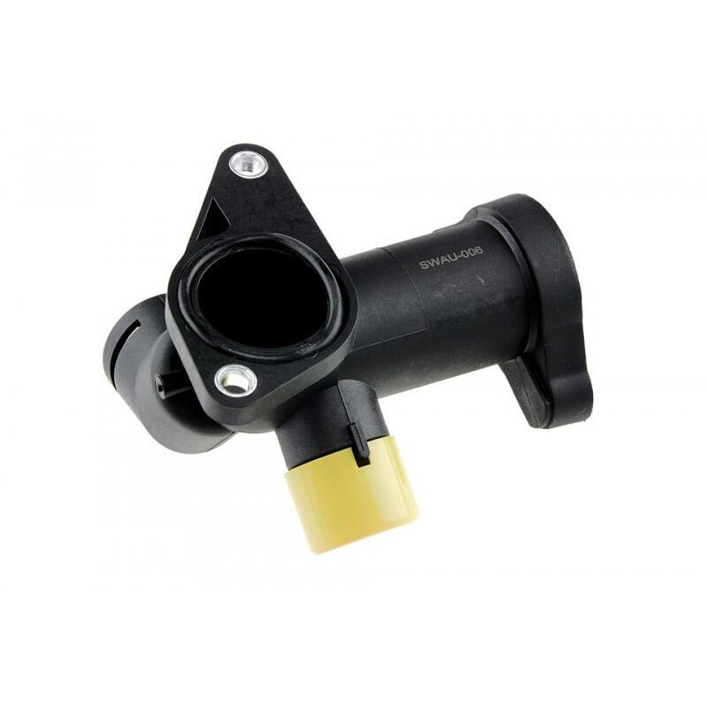 Flansa apa Volkswagen Passat B5(1996-2005) 058121132A