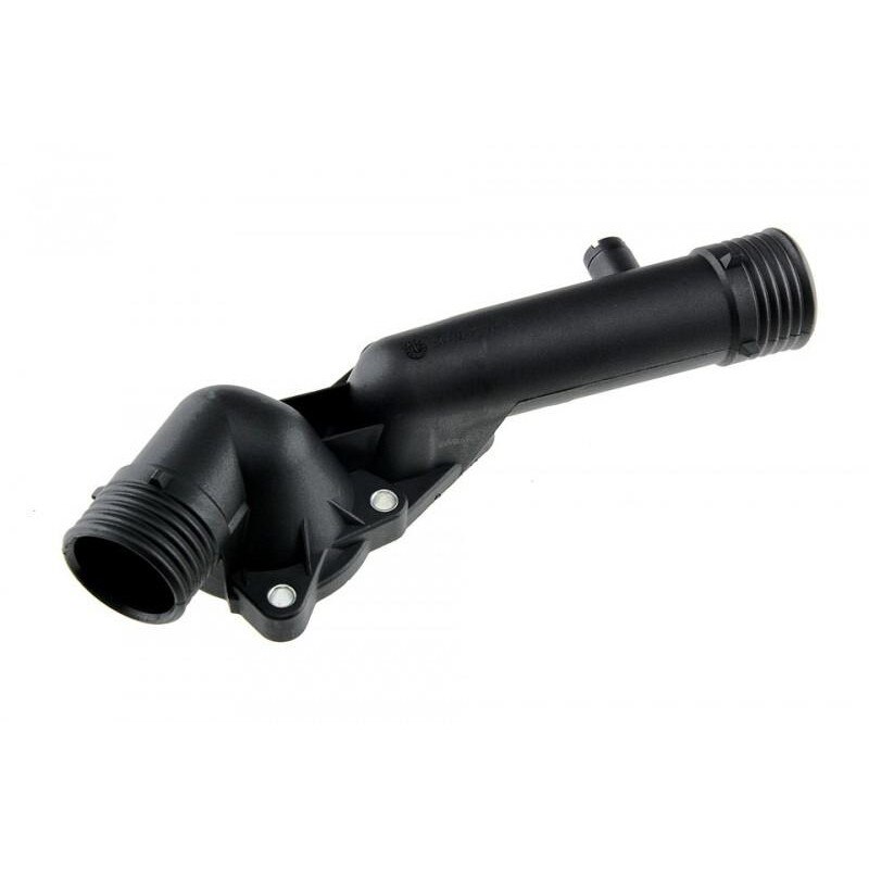 Flansa apa BMW Seria 7 (1994-2001) [E38] 11531740478