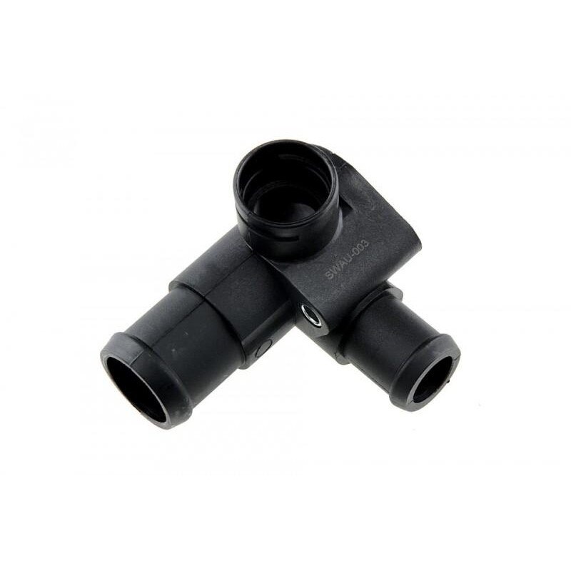 Flansa apa Audi A6 (1997-2004) [4B, C5] 28121132