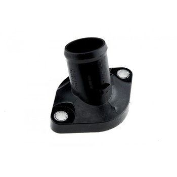 Flansa apa Renault Scenic 3 (2009->) 13049EN200 Flansa apa Renault Scenic 3 (2009->) 13049EN200