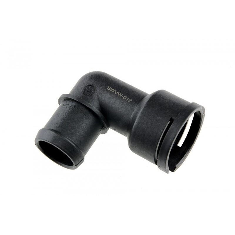 Flansa apa Volkswagen Sharan (1995-2000) 37121619