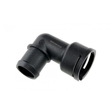 Flansa apa Volkswagen Sharan (1995-2000) 37121619 Flansa apa Volkswagen Sharan (1995-2000) 37121619