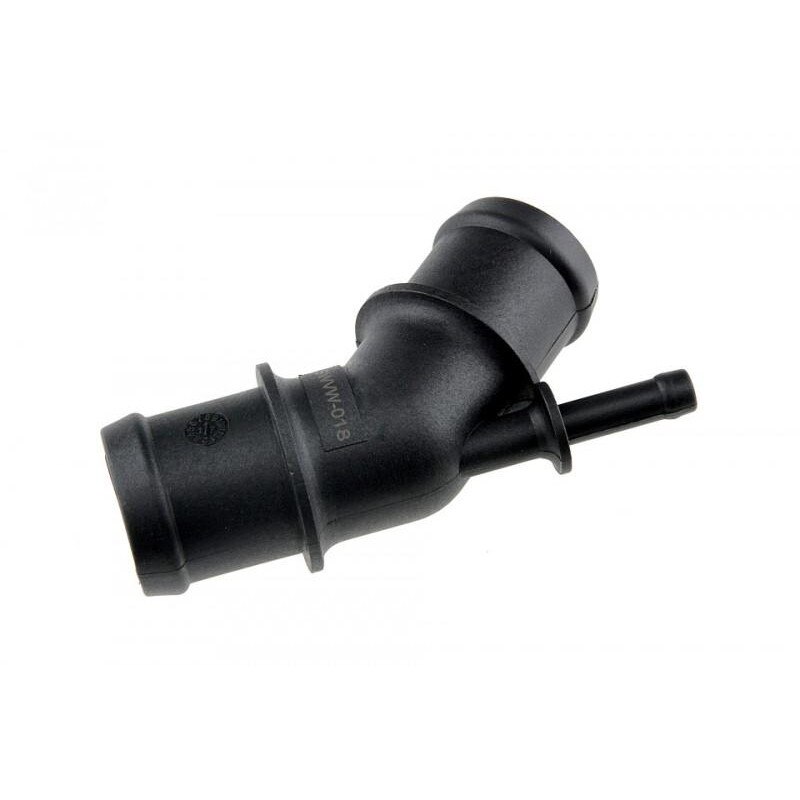 Flansa apa Volkswagen Golf 5 (2004-2009) 1J0121087B