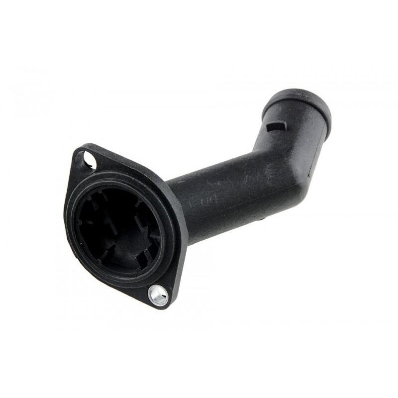 Flansa apa Volkswagen Caddy 3 (2004->) 038121121D