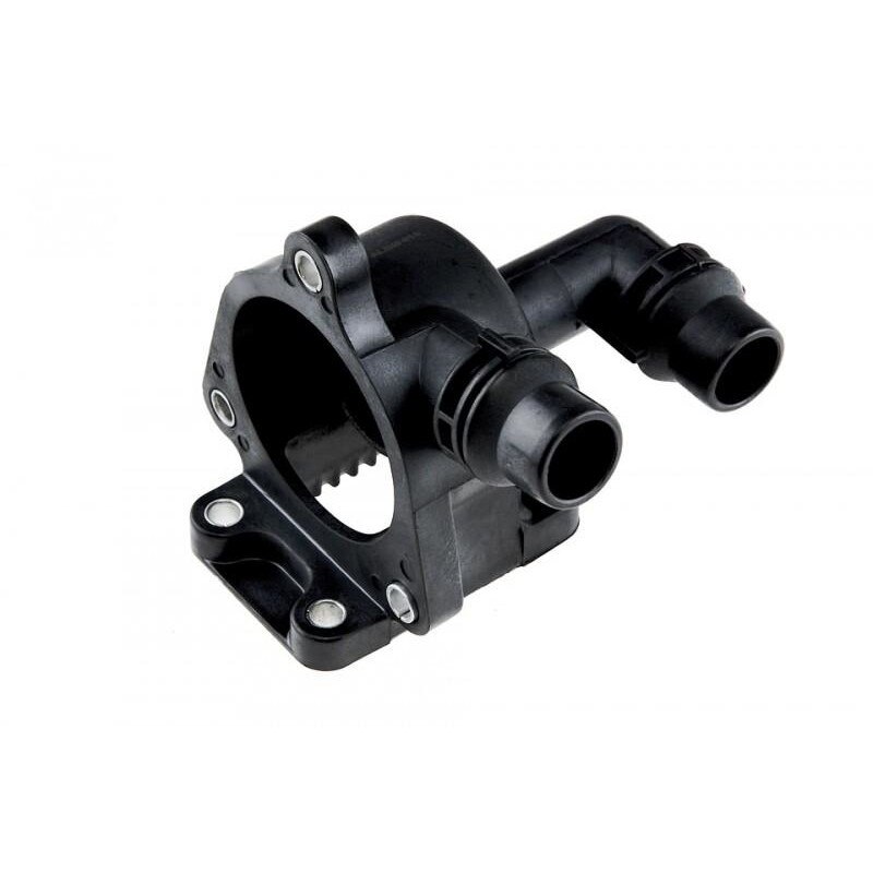 Flansa apa BMW Seria 3 (2005->) [E90] 11517506576