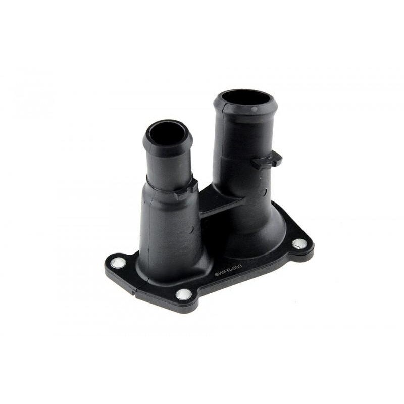 Flansa apa Ford Puma (1997-2002) [EC_] 1493599