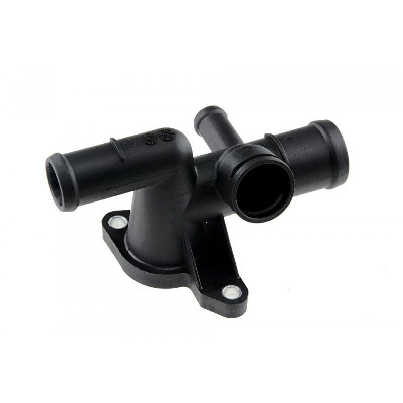 Flansa apa Volkswagen Golf 4 (1997-2005) 06A121133J