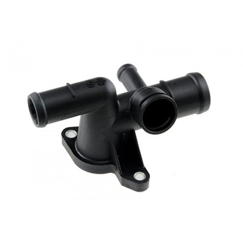 Flansa apa Volkswagen Golf 4 (1997-2005) 06A121133J Flansa apa Volkswagen Golf 4 (1997-2005) 06A121133J