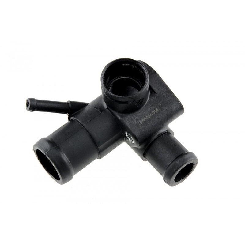 Flansa apa Volkswagen Passat B4 (1988-1996) 028121132A