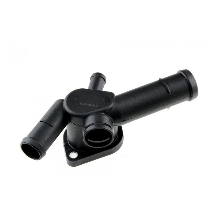 Flansa apa Volkswagen New Beetle (1998-2010) 06A121132