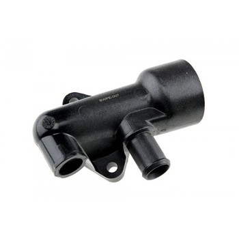 Flansa apa Peugeot Partner (1996-2002) 1336.M8 Flansa apa Peugeot Partner (1996-2002) 1336.M8