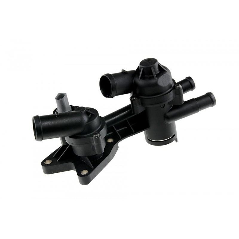 Flansa apa Volkswagen Passat (2010->) 03C121111T