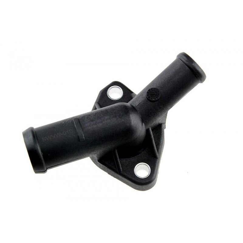 Flansa apa Volkswagen Transporter T4 (1990-2003) 044121144B