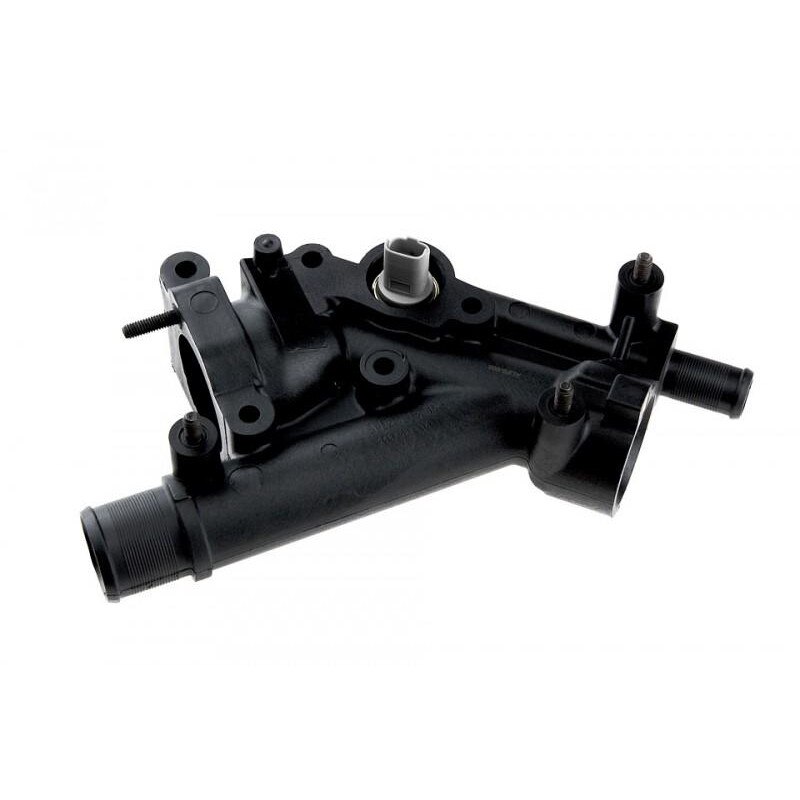 Flansa apa Peugeot 206 (1998-2010) 9687927980