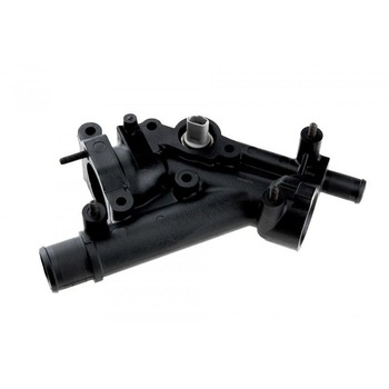 Flansa apa Peugeot 206 (1998-2010) 9687927980 Flansa apa Peugeot 206 (1998-2010) 9687927980
