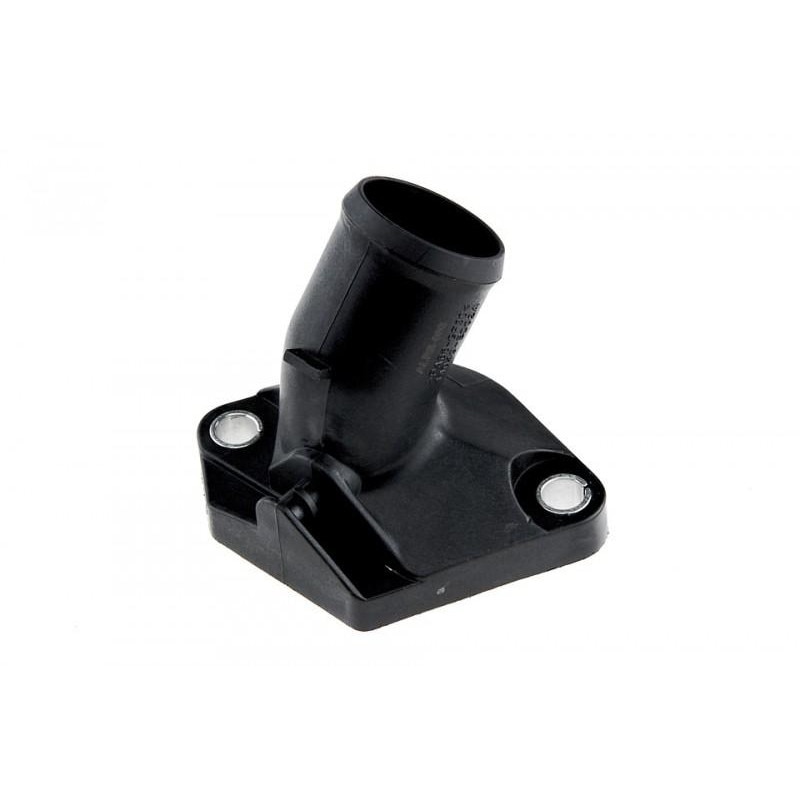 Flansa apa Renault Scenic 3 (2009->) 13049ED02A