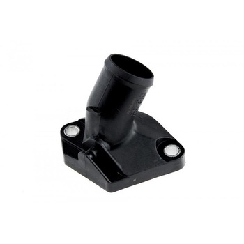 Flansa apa Renault Scenic 3 (2009->) 13049ED02A Flansa apa Renault Scenic 3 (2009->) 13049ED02A