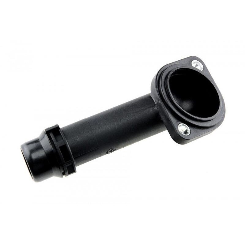 Flansa apa Volkswagen Passat B5(1996-2005) 06B121121