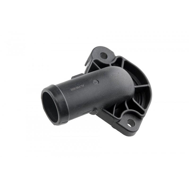 Flansa apa Volkswagen Polo (2001-2009) 032121121G