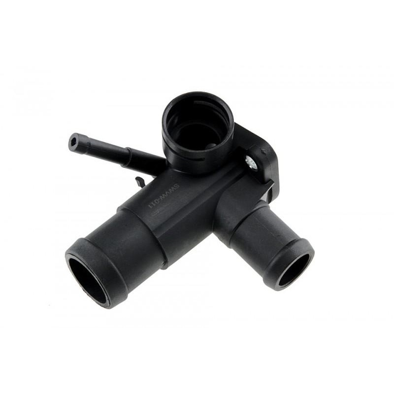 Flansa apa Volkswagen Golf 3 (1991-1997) 068121132A