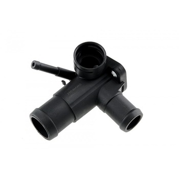 Flansa apa Volkswagen Golf 3 (1991-1997) 068121132A Flansa apa Volkswagen Golf 3 (1991-1997) 068121132A