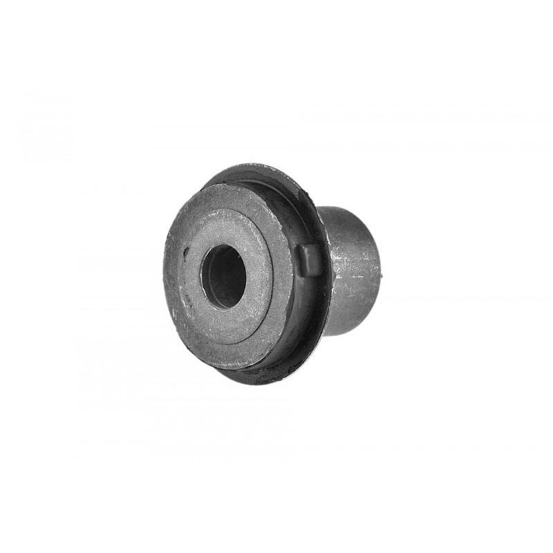 Flansa telescop Toyota Avensis Verso (2001-2009) 44250-44140