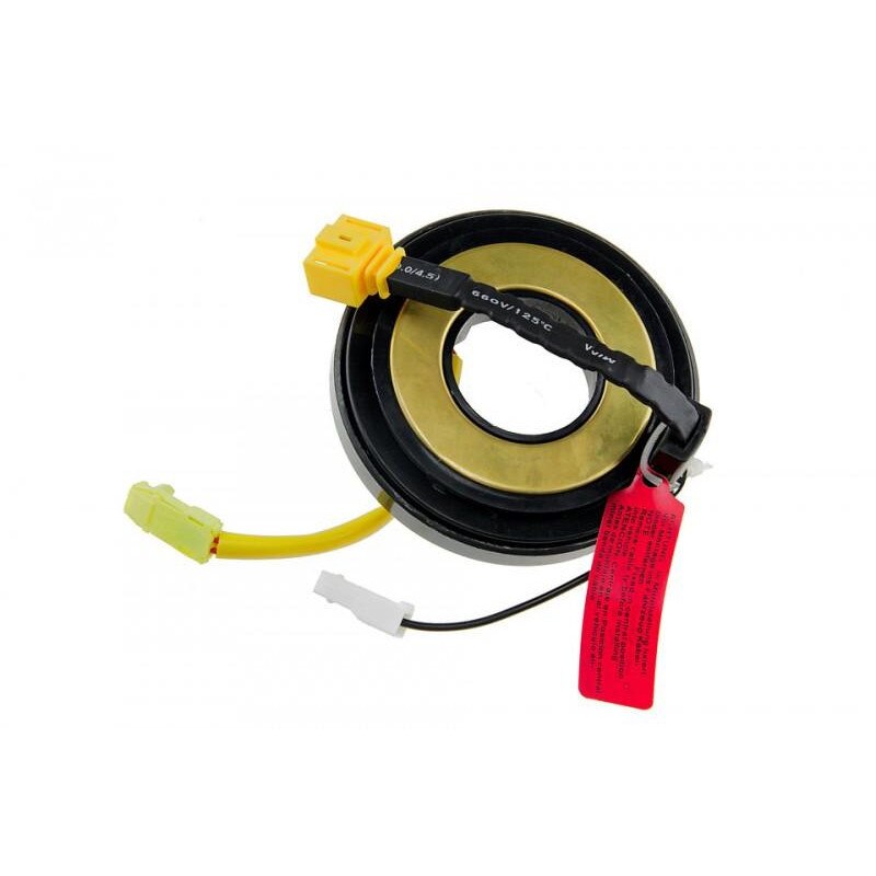 Spirala airbag Mitsubishi Pajero 3 (2000-2007) MB953170