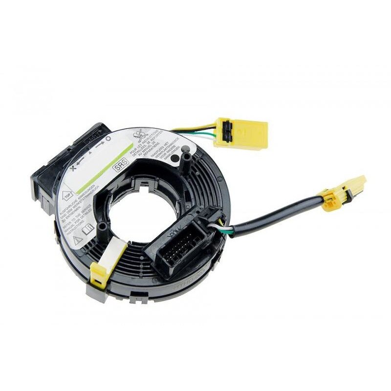 Spirala airbag Honda Accord 9 (2008->) 77900-TA0-H12