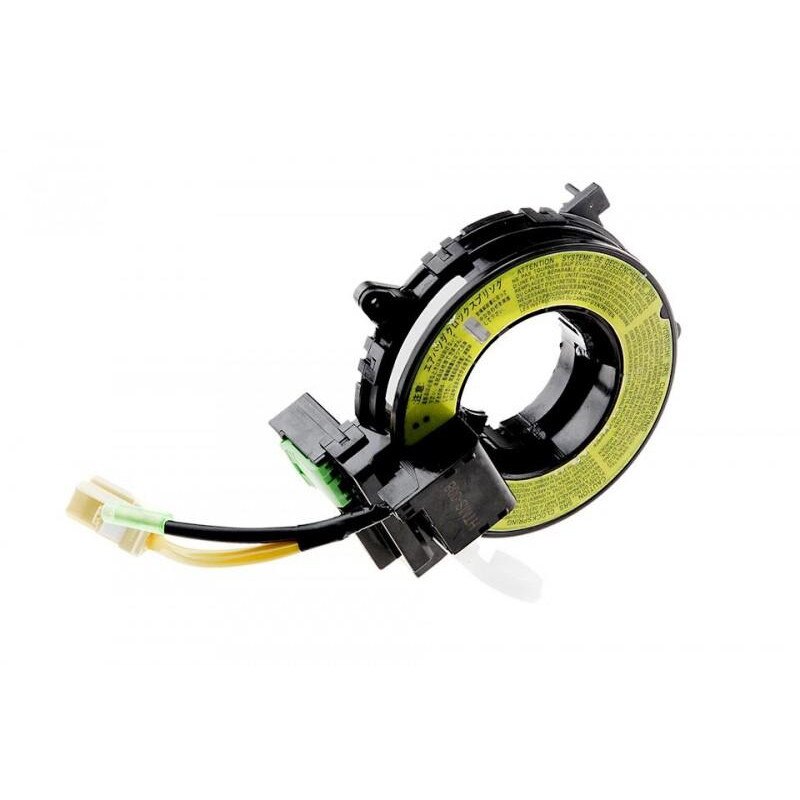 Spirala airbag Mitsubishi Pajero 3 (2000-2007) MR583930