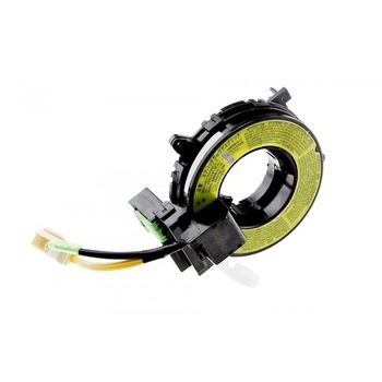 Spirala airbag Mitsubishi Pajero 3 (2000-2007) MR583930 Spirala airbag Mitsubishi Pajero 3 (2000-2007) MR583930