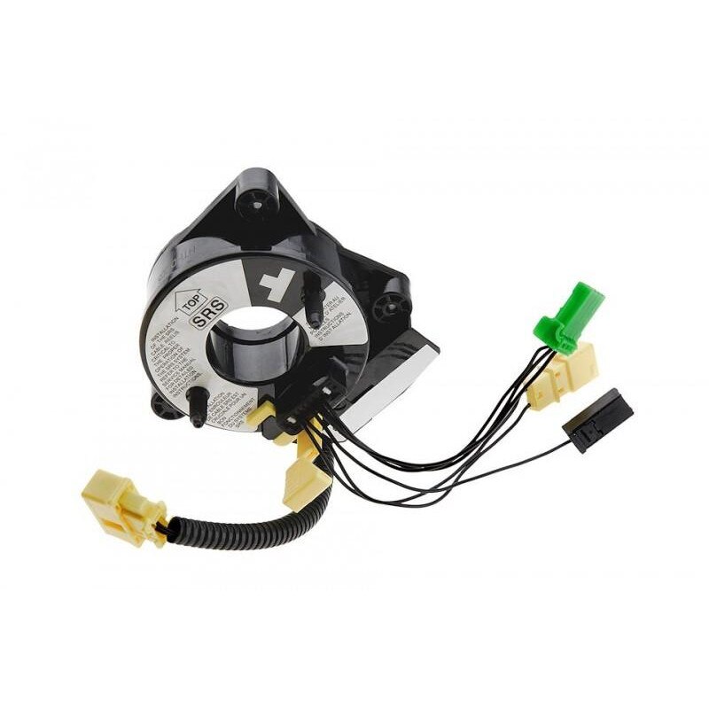 Spirala airbag Honda Prelude 5 (1996-2000) 77900-S84-G11