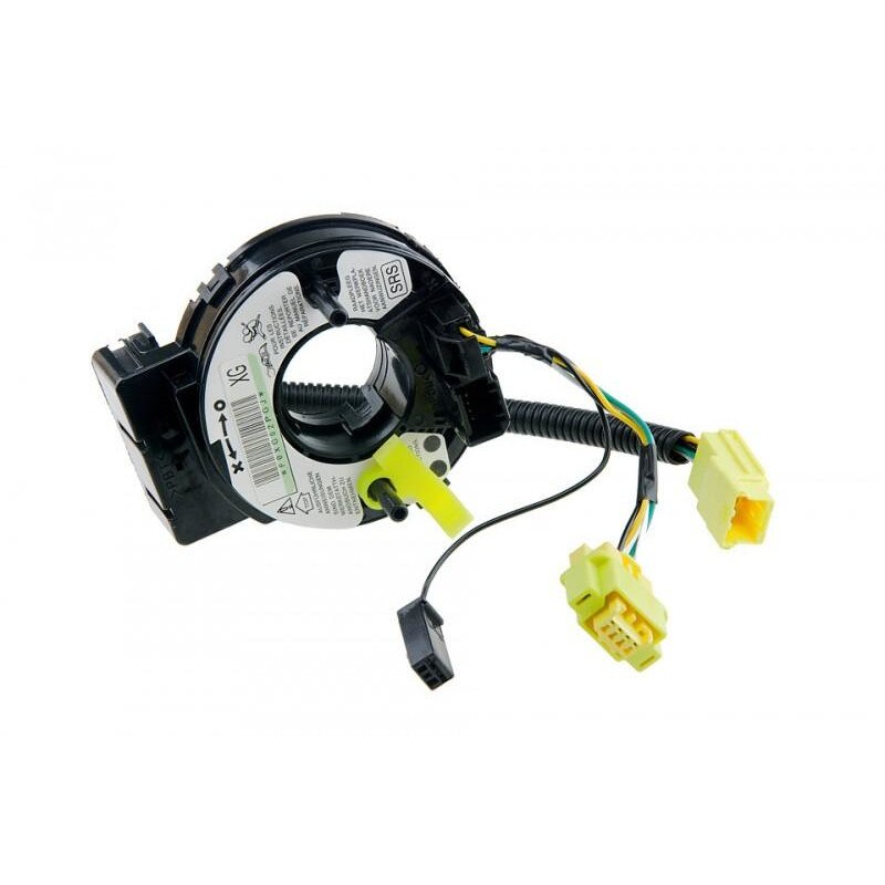 Spirala airbag Honda Accord 8 (2003-2008) 77900-SDA-Y01