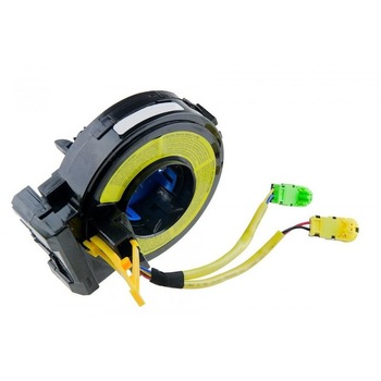 Spirala airbag Hyundai Santa Fe 2 (2006-2012) 93490-2B300 Spirala airbag Hyundai Santa Fe 2 (2006-2012) 93490-2B300