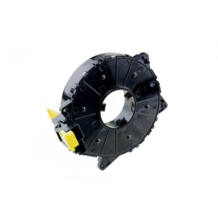 Spirala airbag Kia Sportage (2004-2010) 93490-2E000