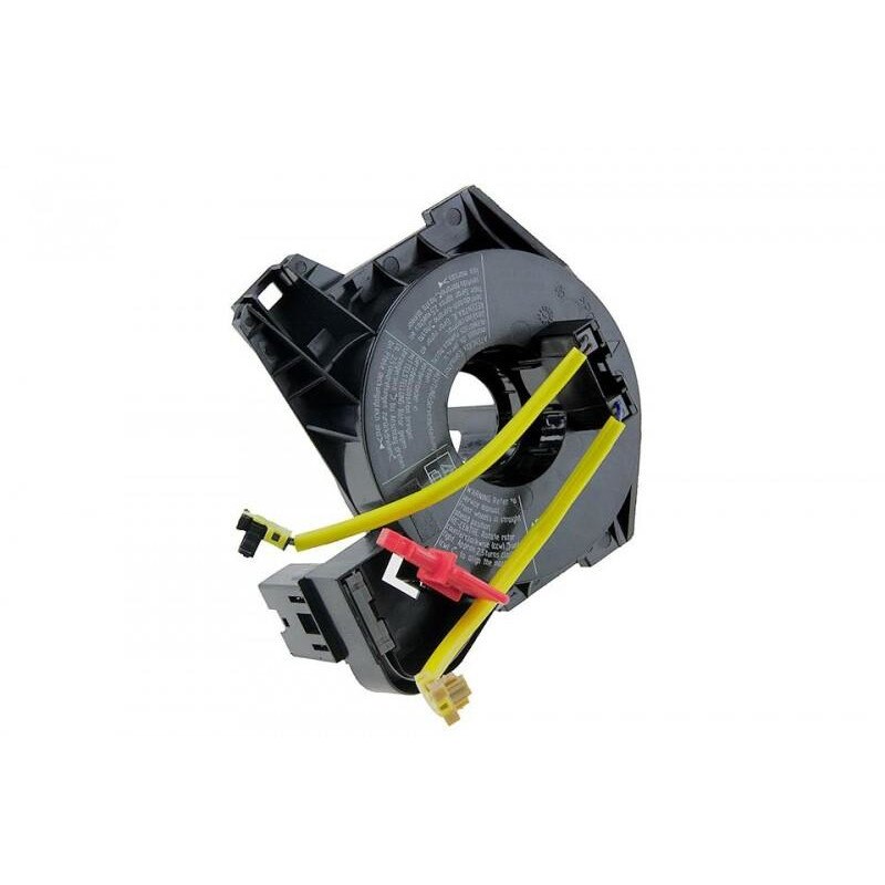 Spirala airbag Ford Mondeo 3 (2000-2008) [B5Y] 1S7T14A664AC