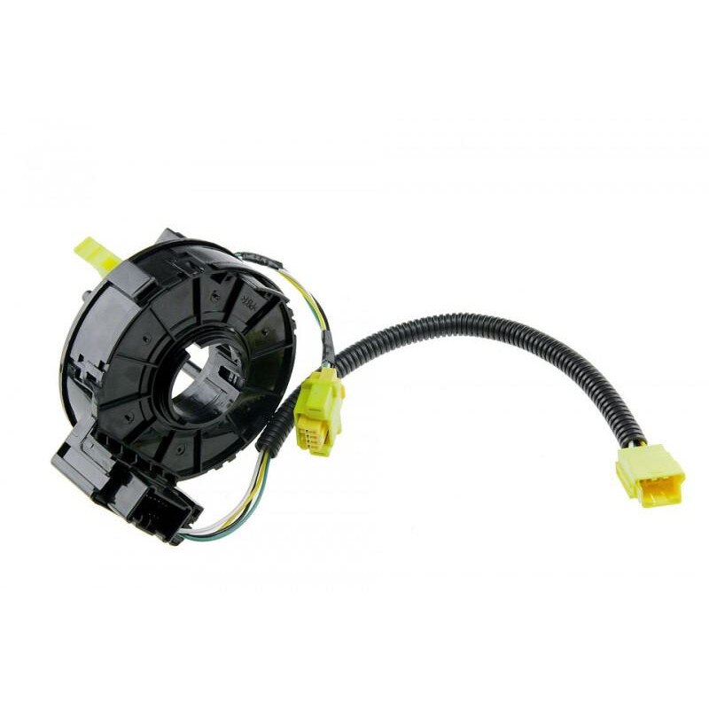 Spirala airbag Honda Accord 8 (2003-2008) 77900-SDA-Y21