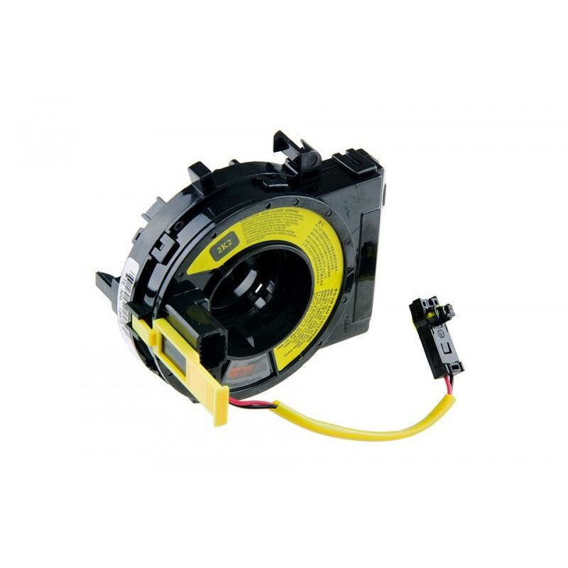 Spirala airbag Hyundai ix35 (2010->) 93490-2M000