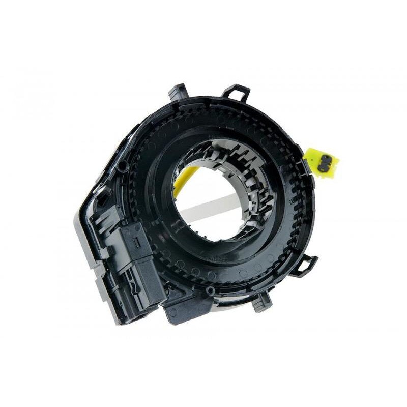 Spirala airbag Mazda 6 (2007->) D651-66-CS0