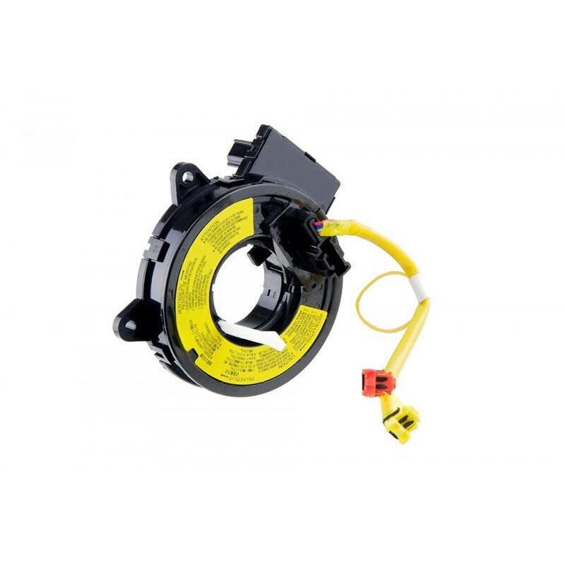 Spirala airbag Mazda RX 8 (2003-2012) GJ6A-66-CS0