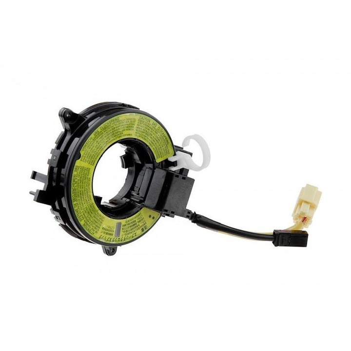 Spirala airbag Mitsubishi Pajero 4 (2006->) 8619A018