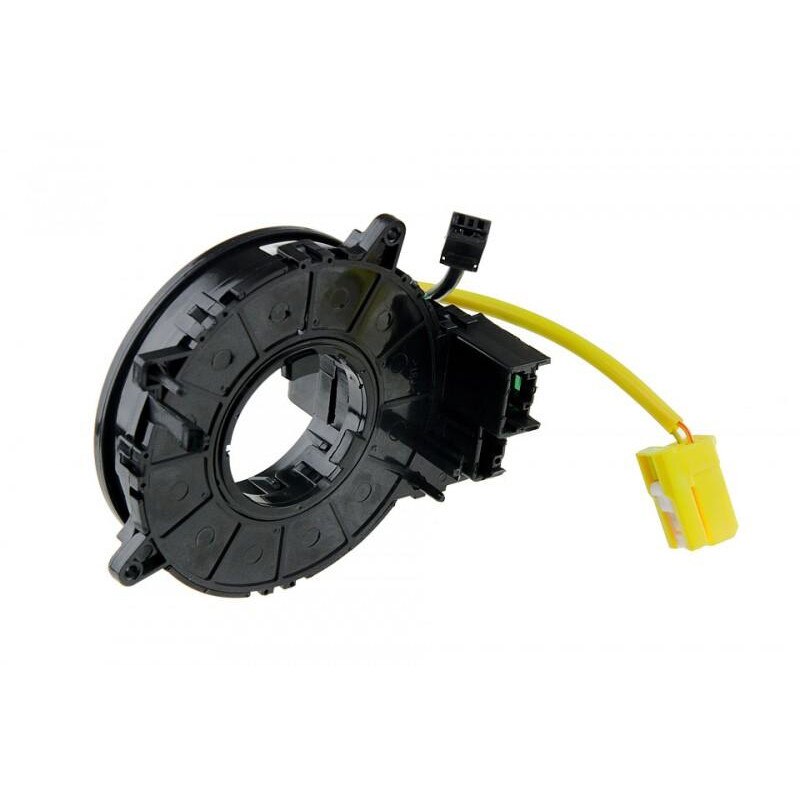 Spirala airbag Mitsubishi Outlander (2003-2006) 8619A017