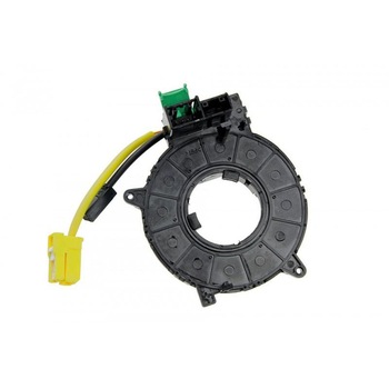 Spirala airbag Mitsubishi Pajero 4 (2006->) 8619A016 Spirala airbag Mitsubishi Pajero 4 (2006->) 8619A016