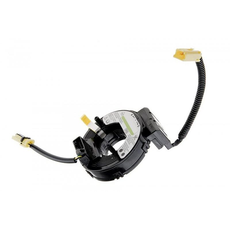 Spirala airbag Honda CRV 3 (2006-2012) CR-V 77900-SNA-K52