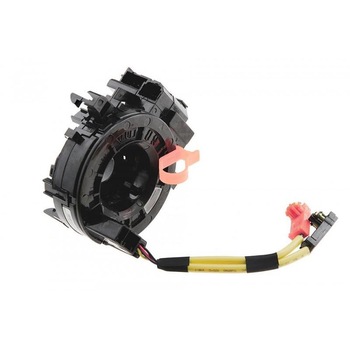 Spirala airbag Toyota Yaris (2005->) 84306-0D070 Spirala airbag Toyota Yaris (2005->) 84306-0D070