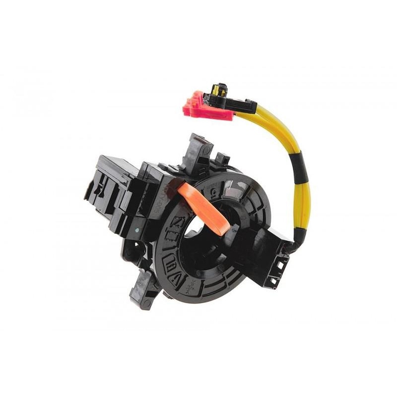 Spirala airbag Toyota Land Cruiser 150 (2009->) 84307-47020