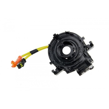 Spirala airbag Toyota Yaris (2005->) 84306-02220 Spirala airbag Toyota Yaris (2005->) 84306-02220